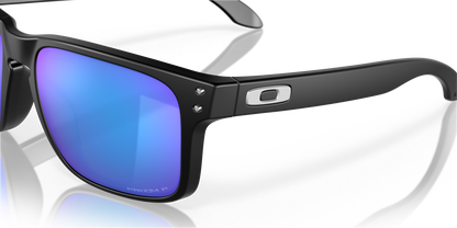 OAKLEY HOLBROOK