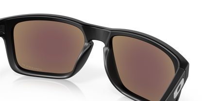 OAKLEY HOLBROOK