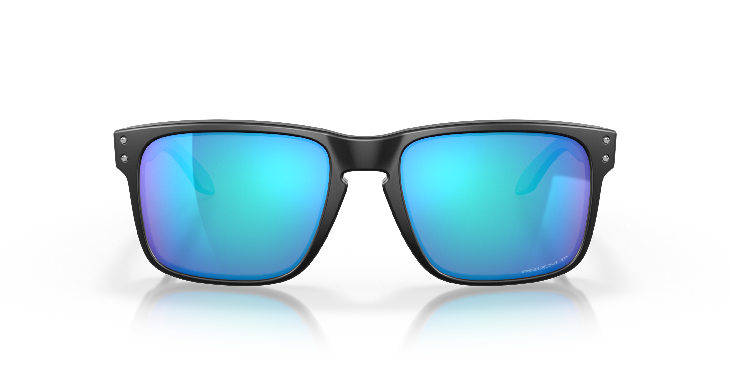 OAKLEY HOLBROOK