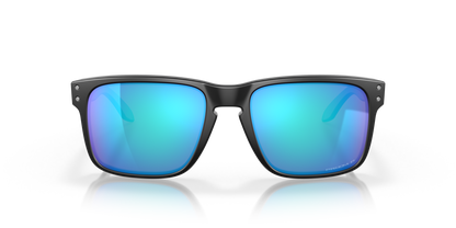 OAKLEY HOLBROOK