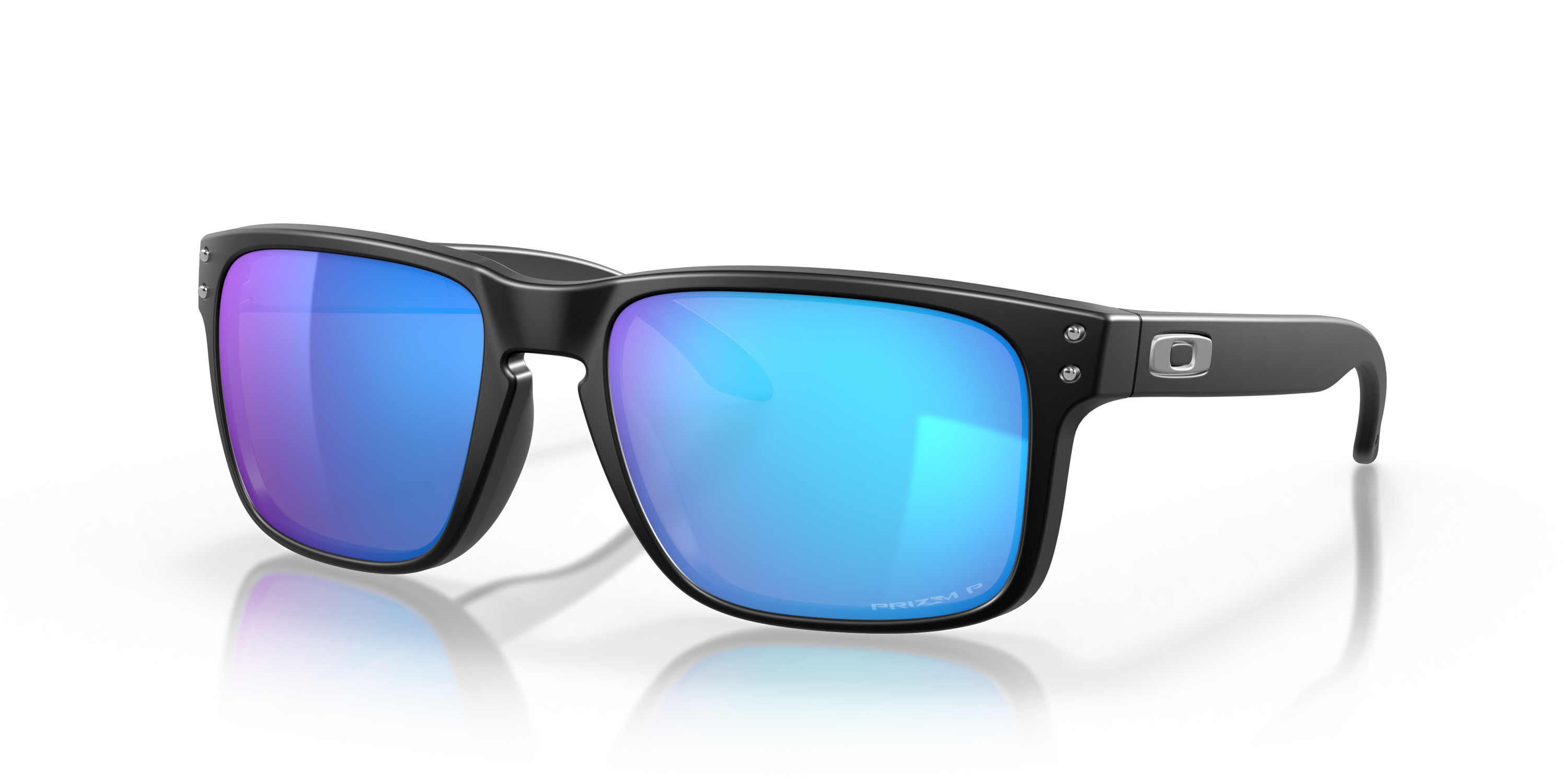 OAKLEY HOLBROOK