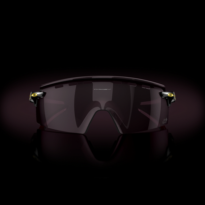 OAKLEY ENCODER STRIKE V TOUR DE FRANCE