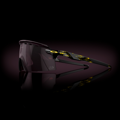 OAKLEY ENCODER STRIKE V TOUR DE FRANCE