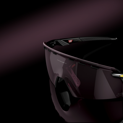 OAKLEY ENCODER STRIKE V TOUR DE FRANCE