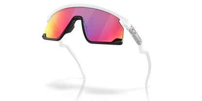 OAKLEY BXTR