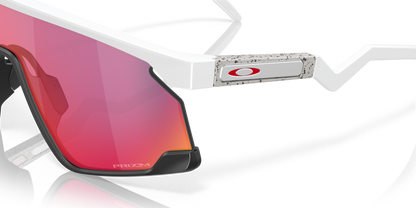 OAKLEY BXTR