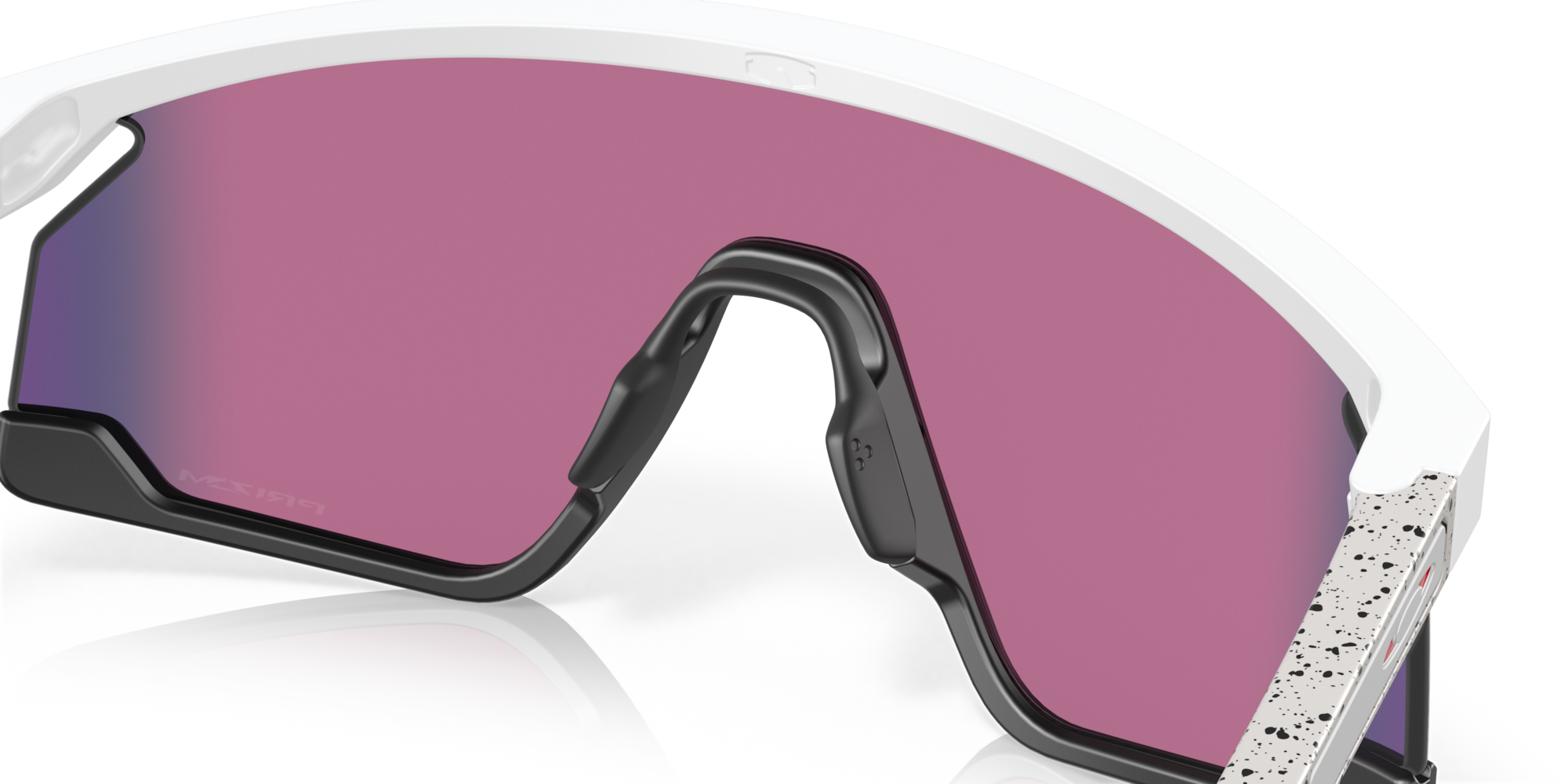 OAKLEY BXTR