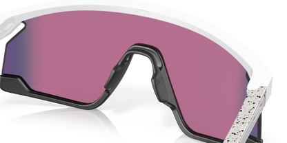 OAKLEY BXTR