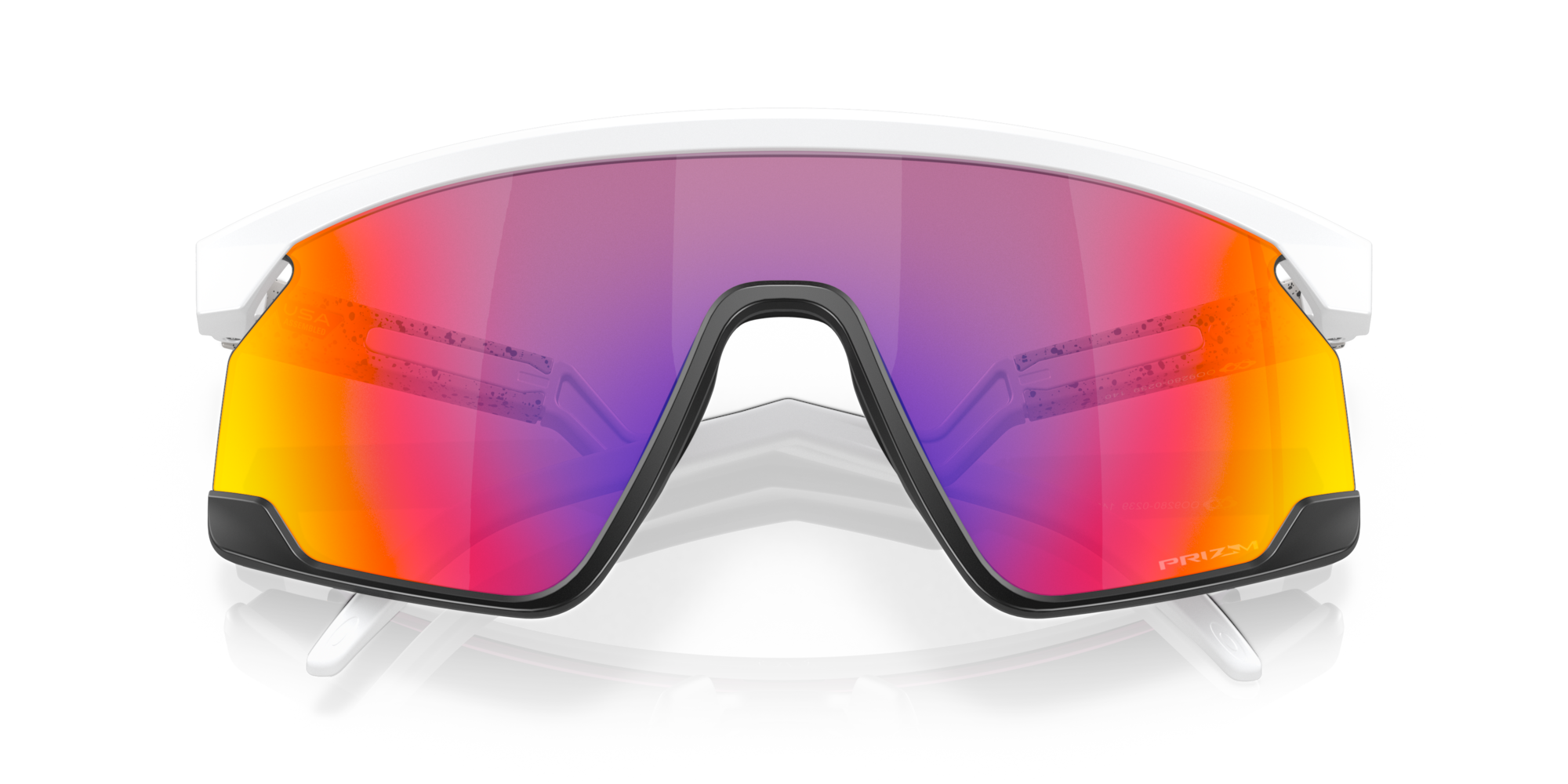 OAKLEY BXTR