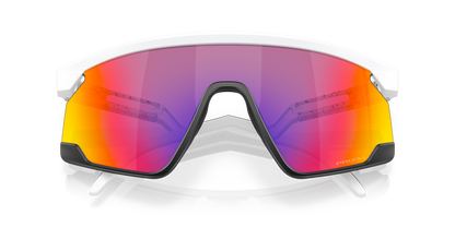 OAKLEY BXTR