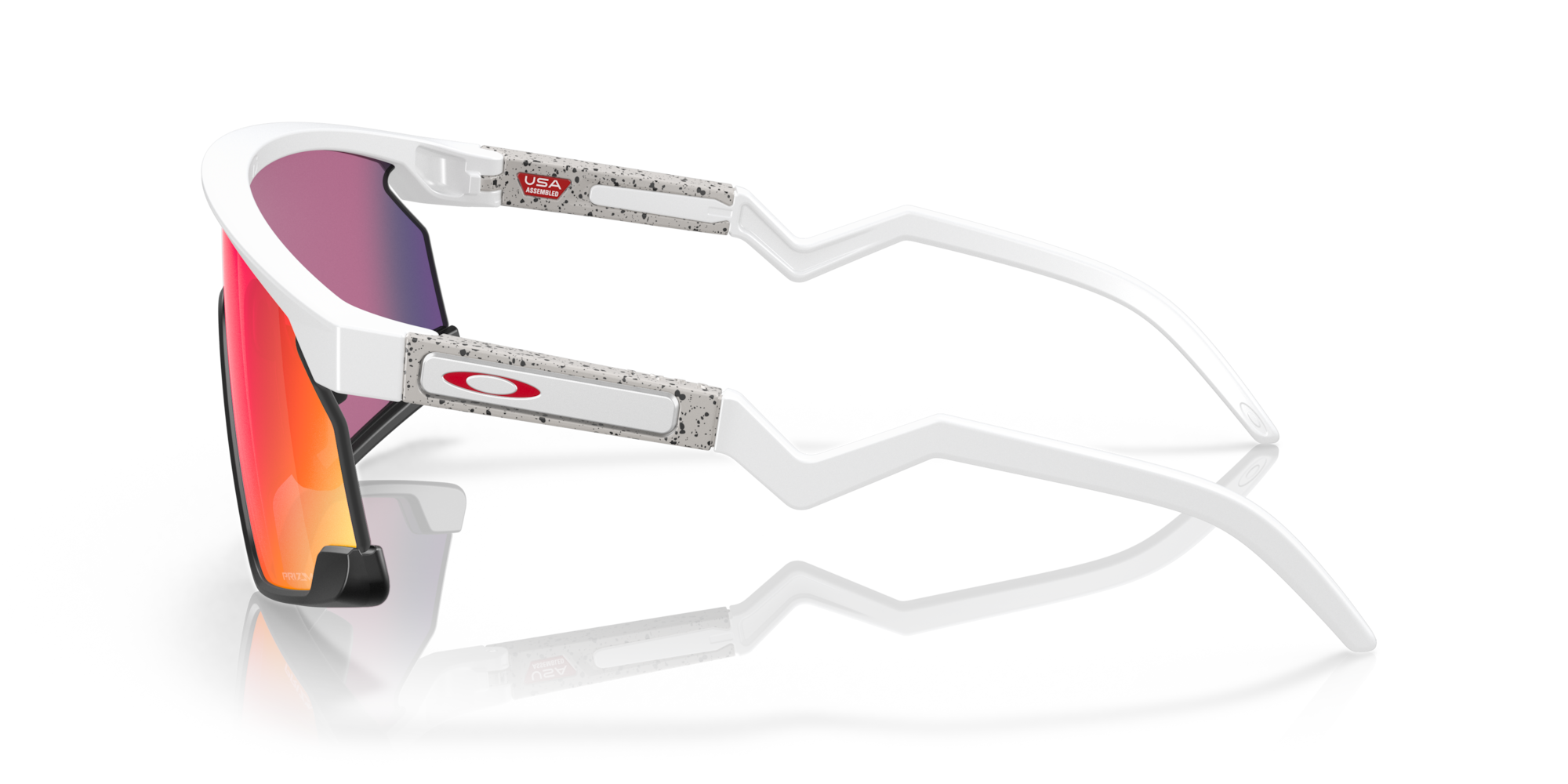 OAKLEY BXTR