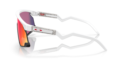 OAKLEY BXTR