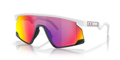 OAKLEY BXTR