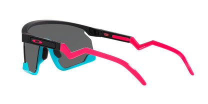 OAKLEY BXTR