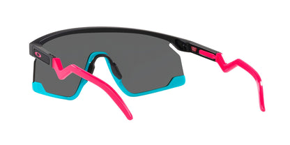 OAKLEY BXTR