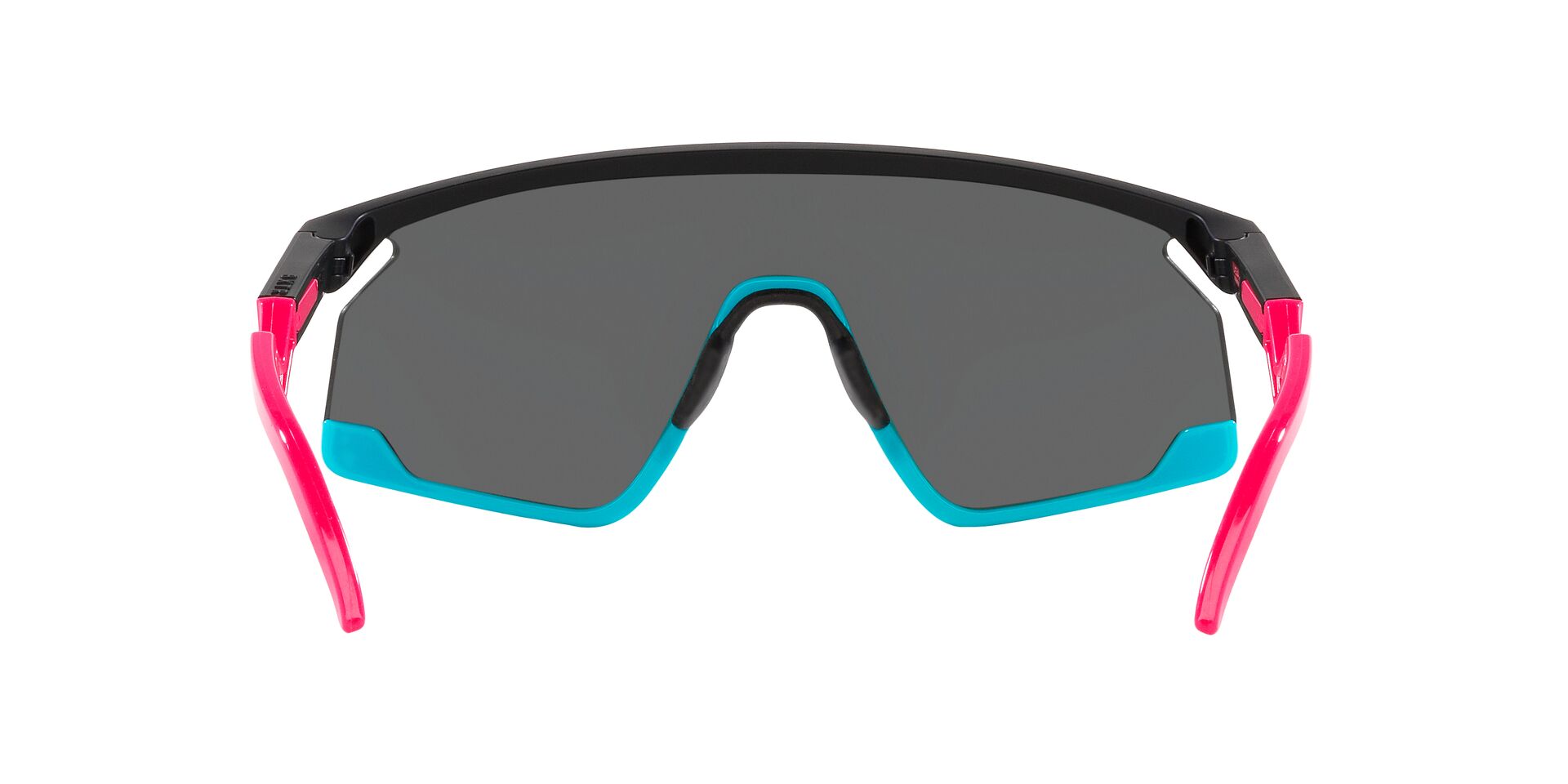 OAKLEY BXTR