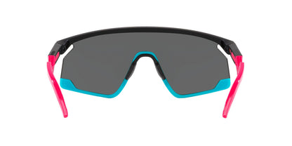 OAKLEY BXTR