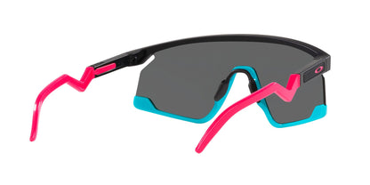 OAKLEY BXTR