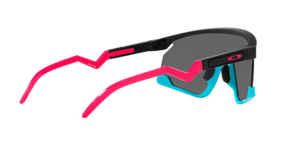 OAKLEY BXTR