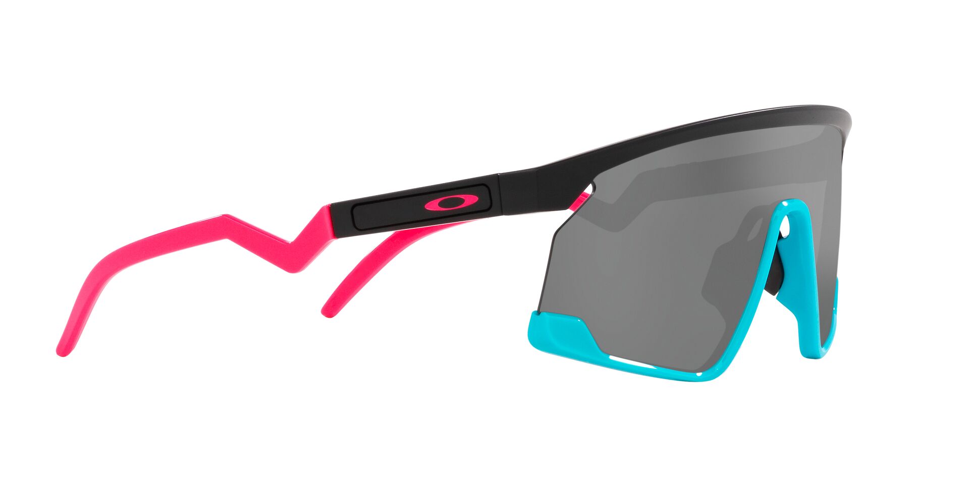 OAKLEY BXTR