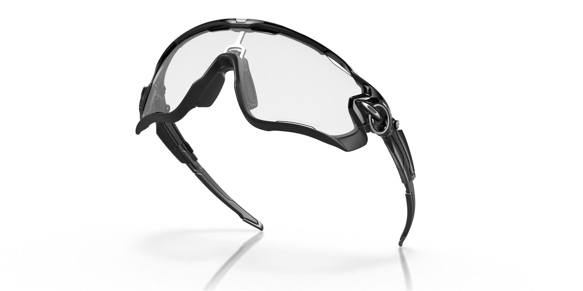 OAKLEY JAWBREAKER