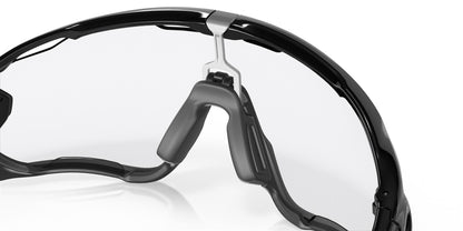OAKLEY JAWBREAKER