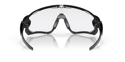 OAKLEY JAWBREAKER