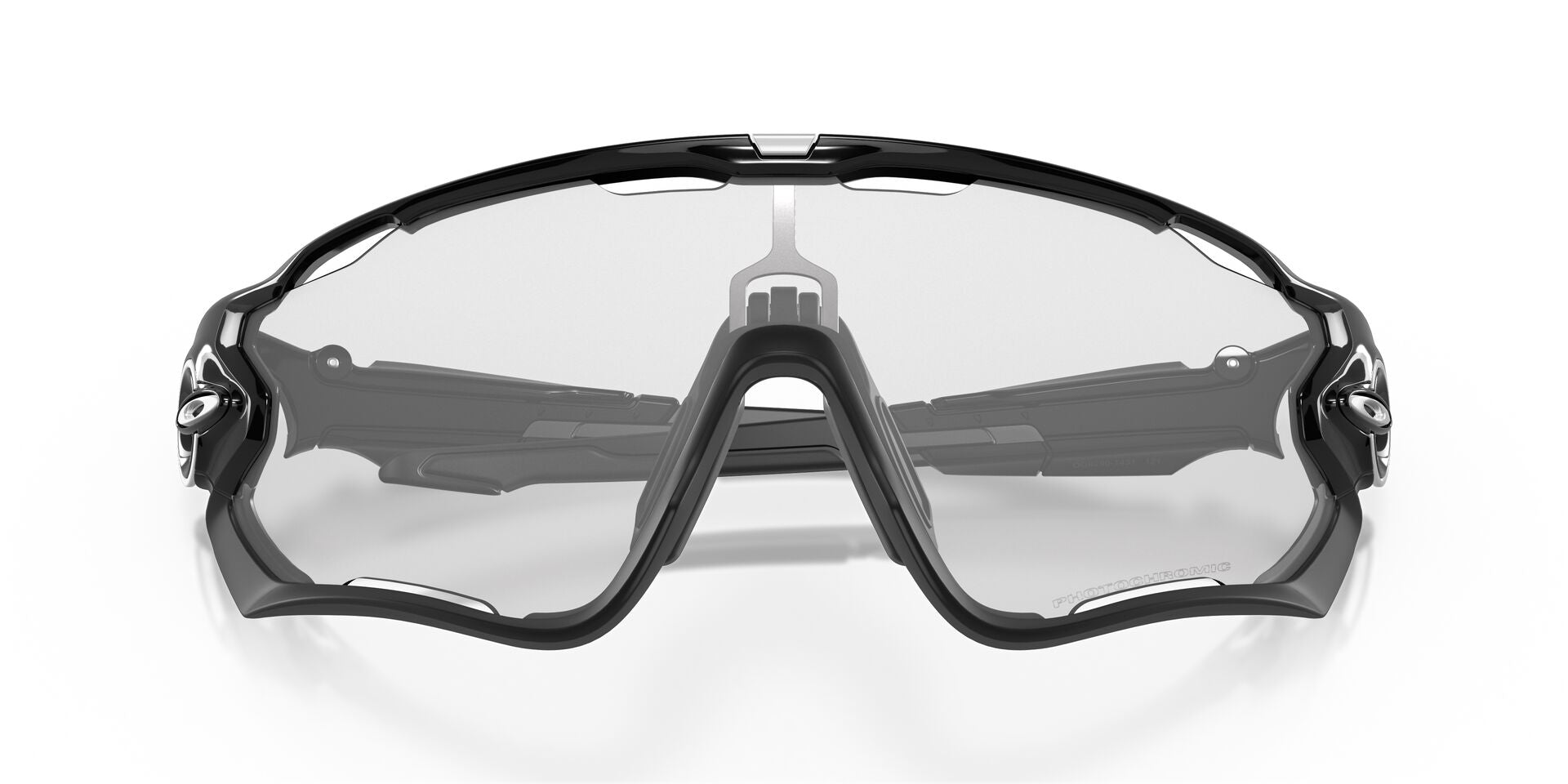 OAKLEY JAWBREAKER