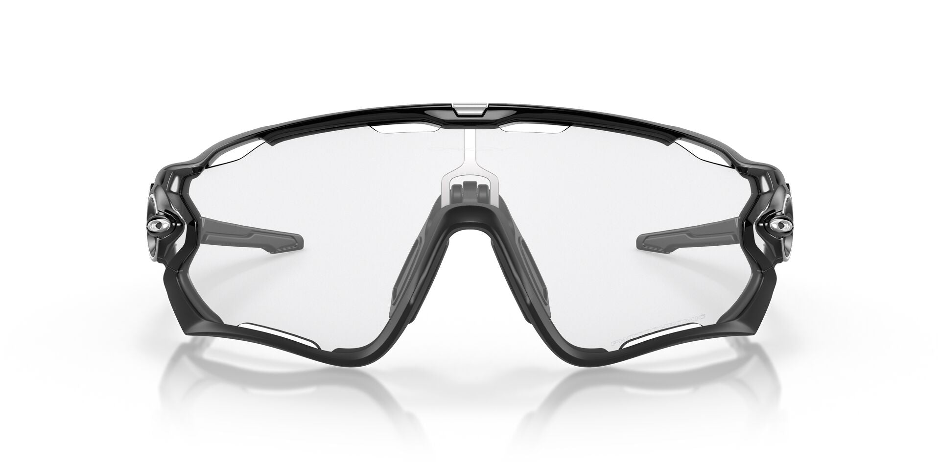 OAKLEY JAWBREAKER