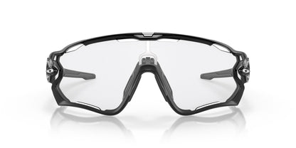 OAKLEY JAWBREAKER