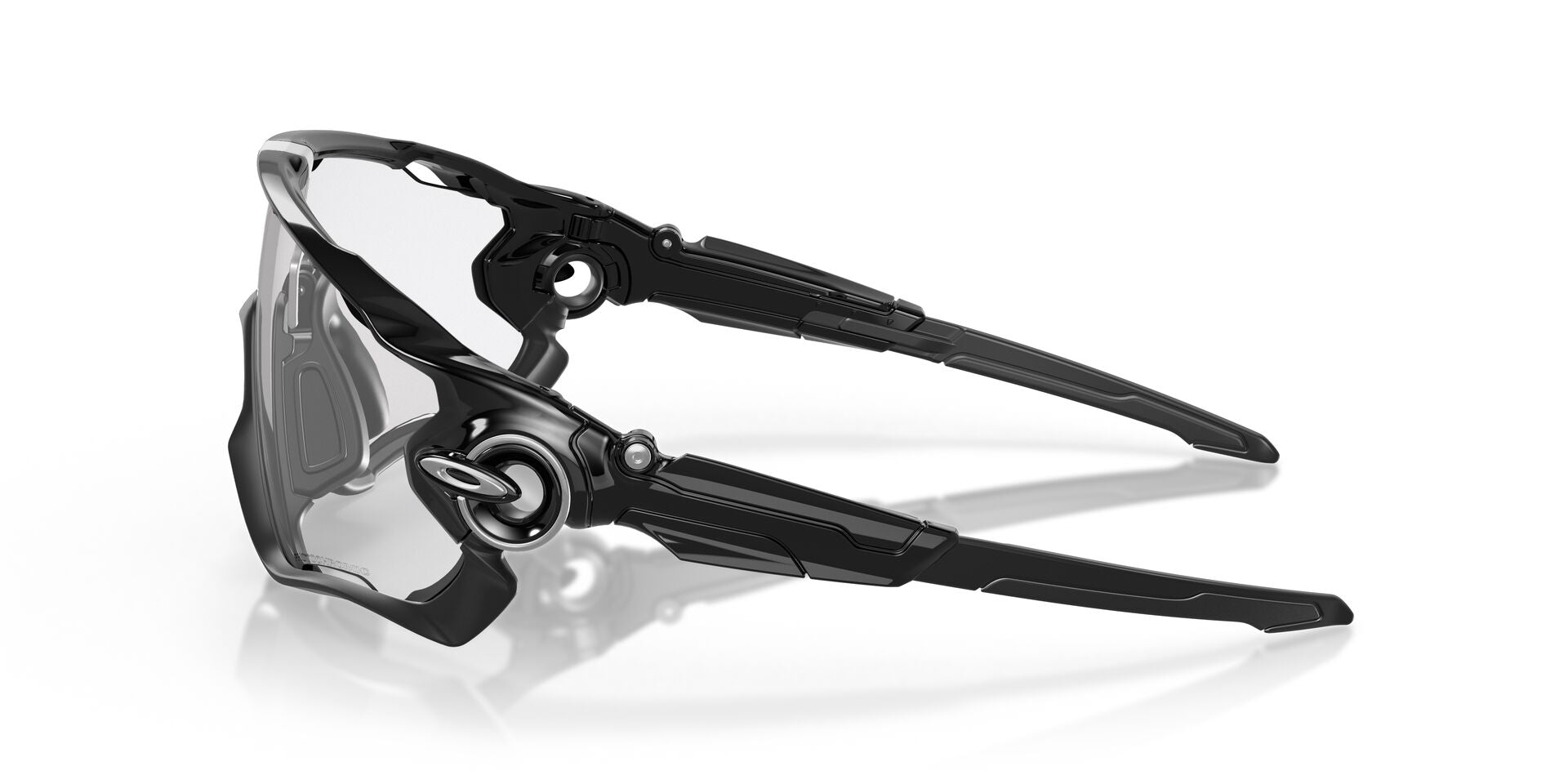 OAKLEY JAWBREAKER