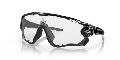 OAKLEY JAWBREAKER