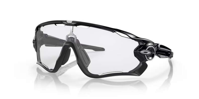 OAKLEY JAWBREAKER