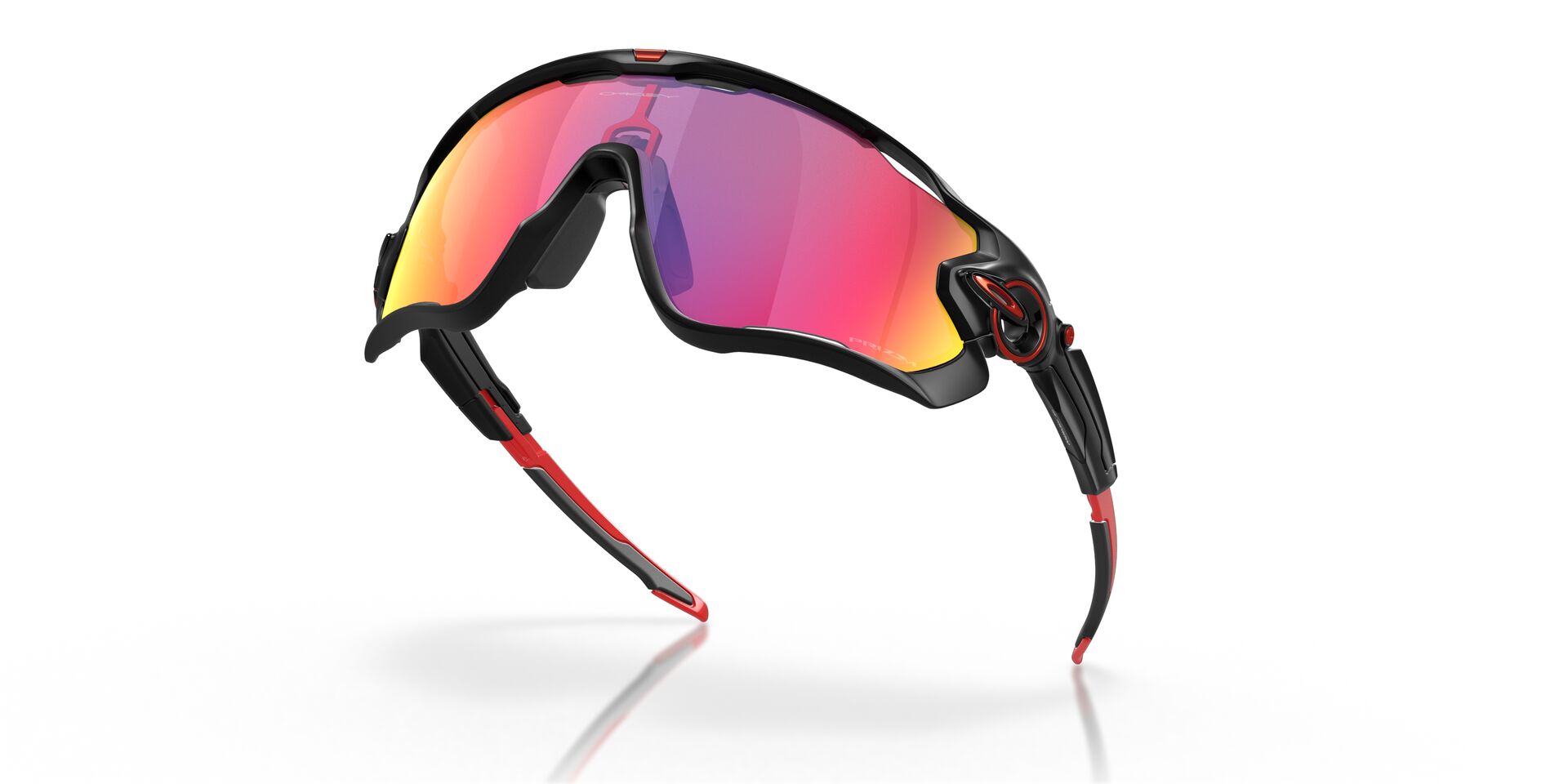OAKLEY JAWBREAKER