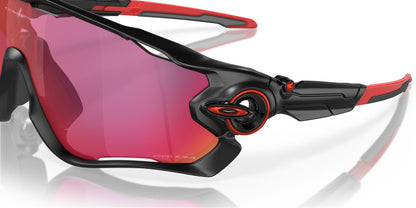 OAKLEY JAWBREAKER