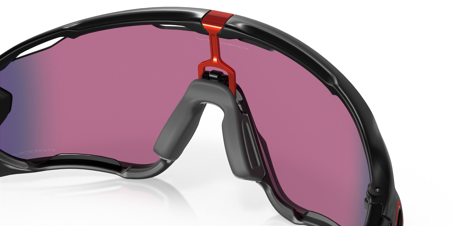 OAKLEY JAWBREAKER