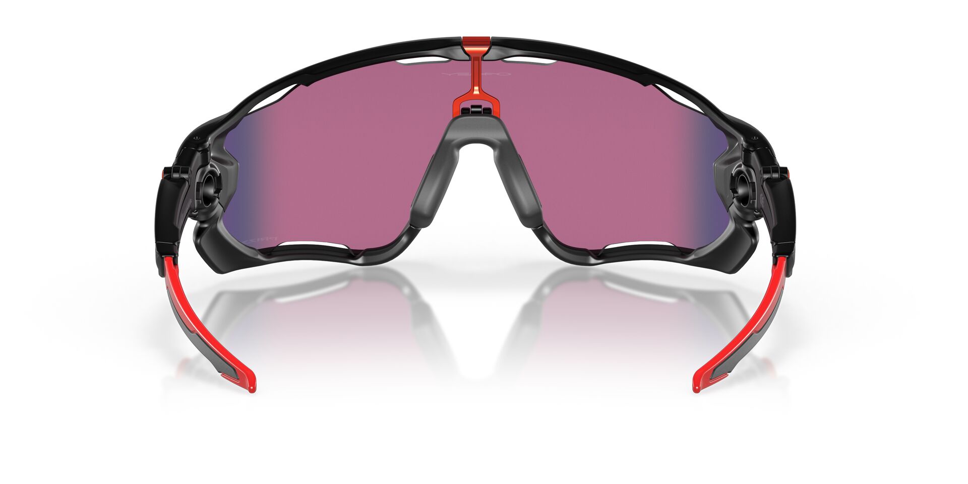 OAKLEY JAWBREAKER