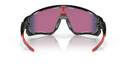 OAKLEY JAWBREAKER