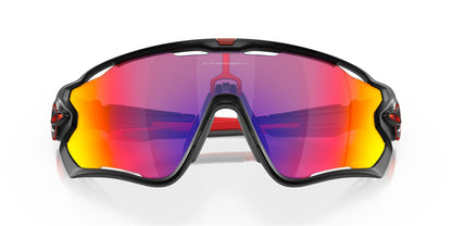 OAKLEY JAWBREAKER