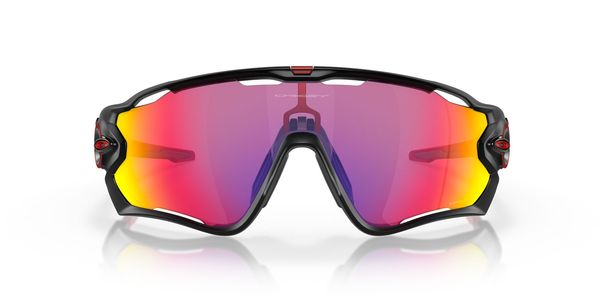 OAKLEY JAWBREAKER