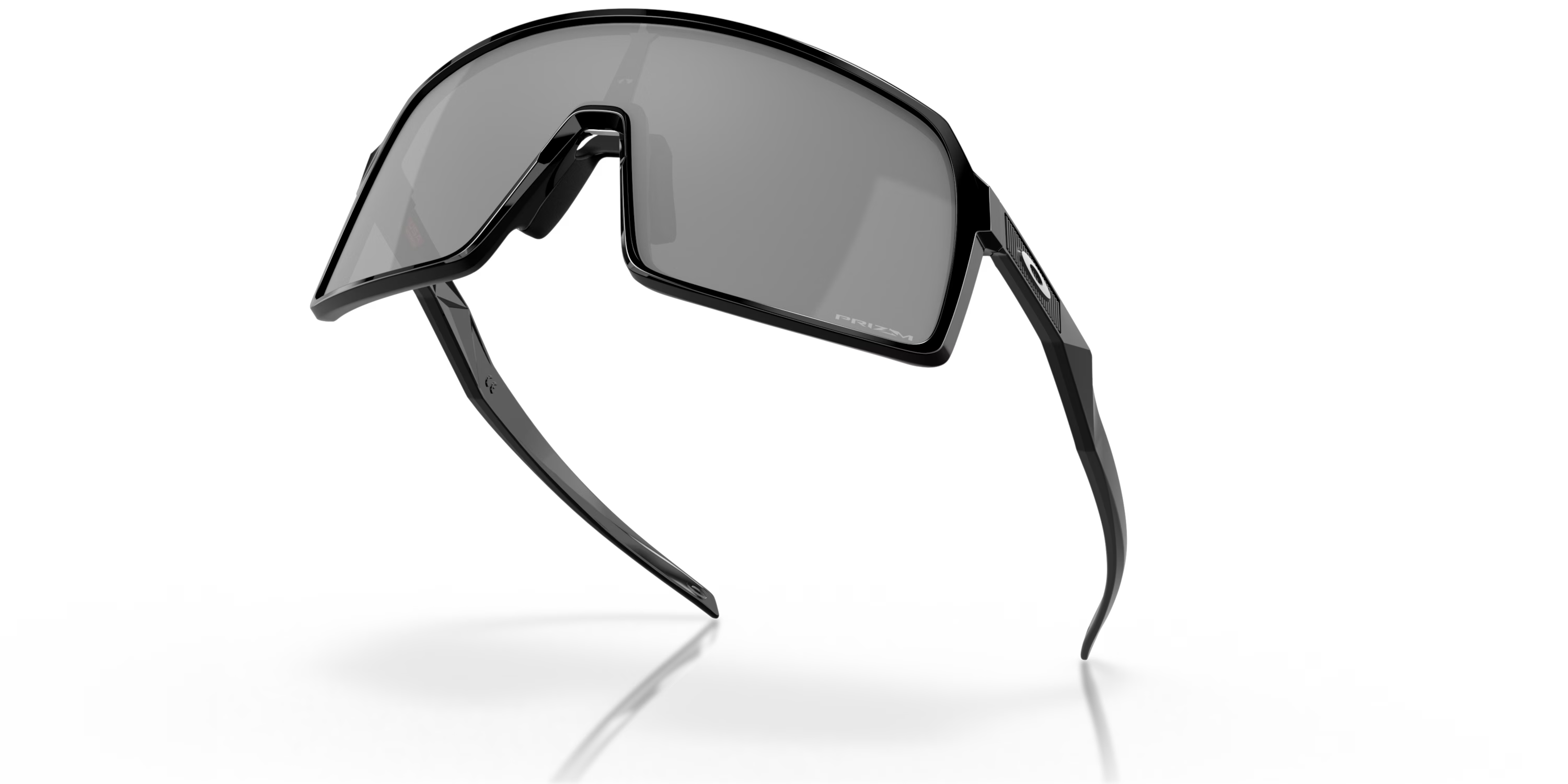 OAKLEY SUTRO