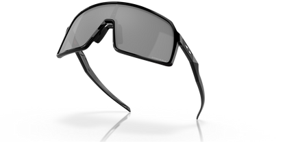 OAKLEY SUTRO