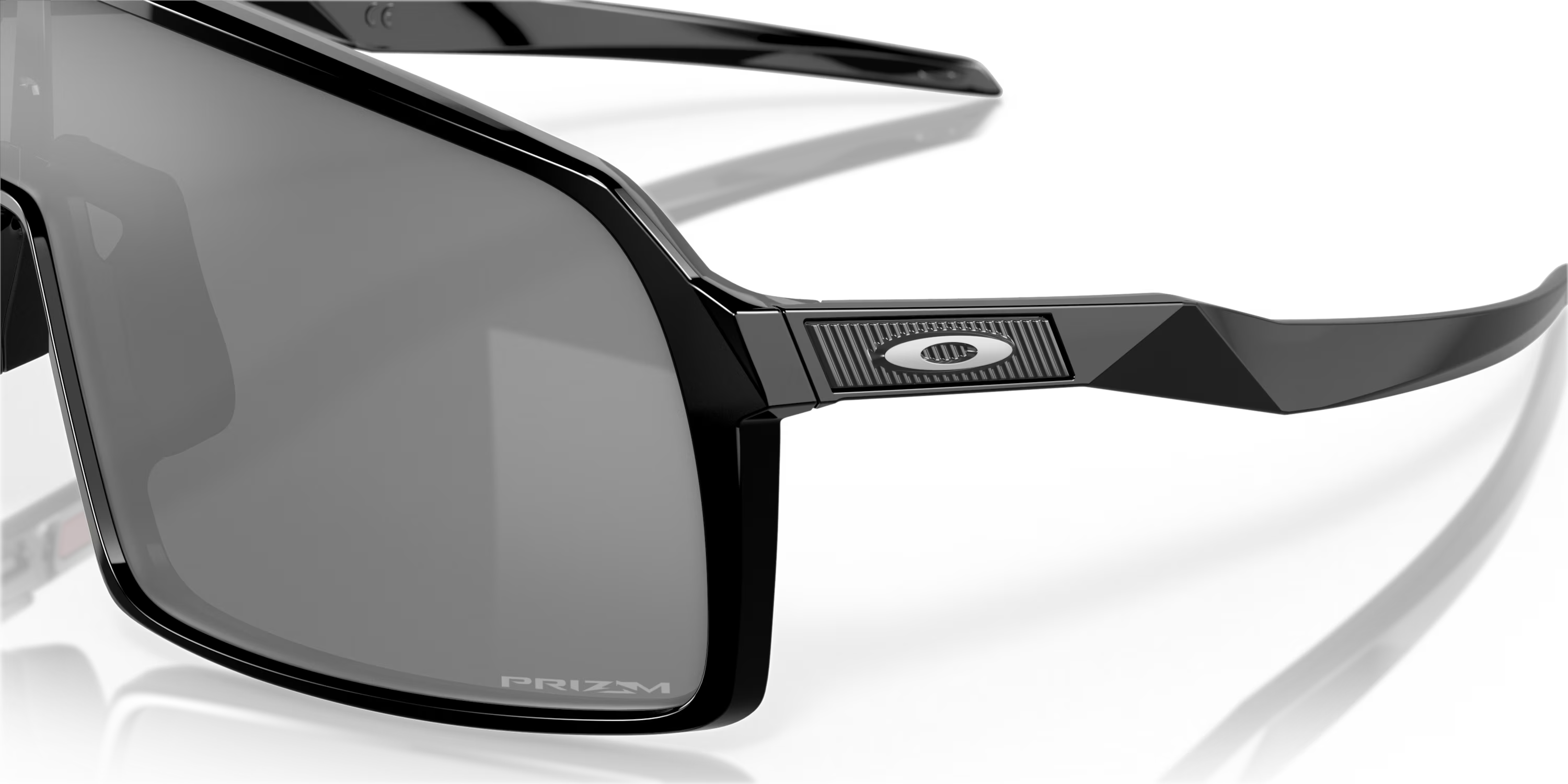 OAKLEY SUTRO