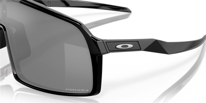 OAKLEY SUTRO
