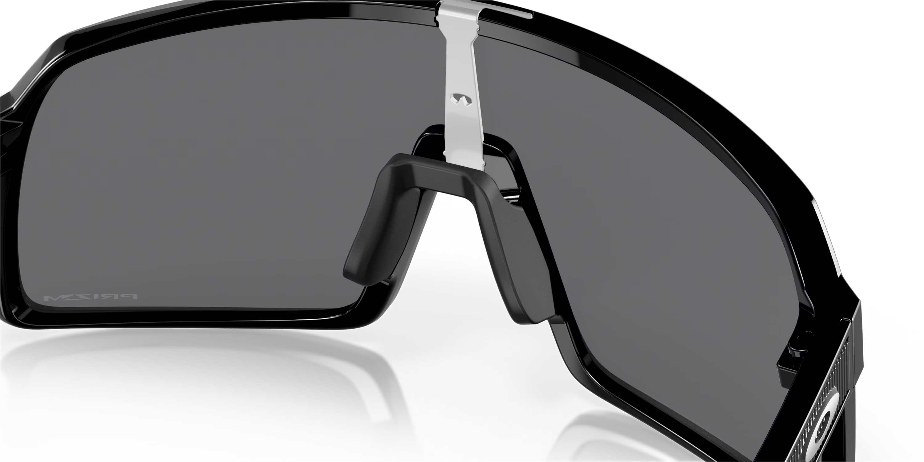 OAKLEY SUTRO