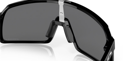 OAKLEY SUTRO