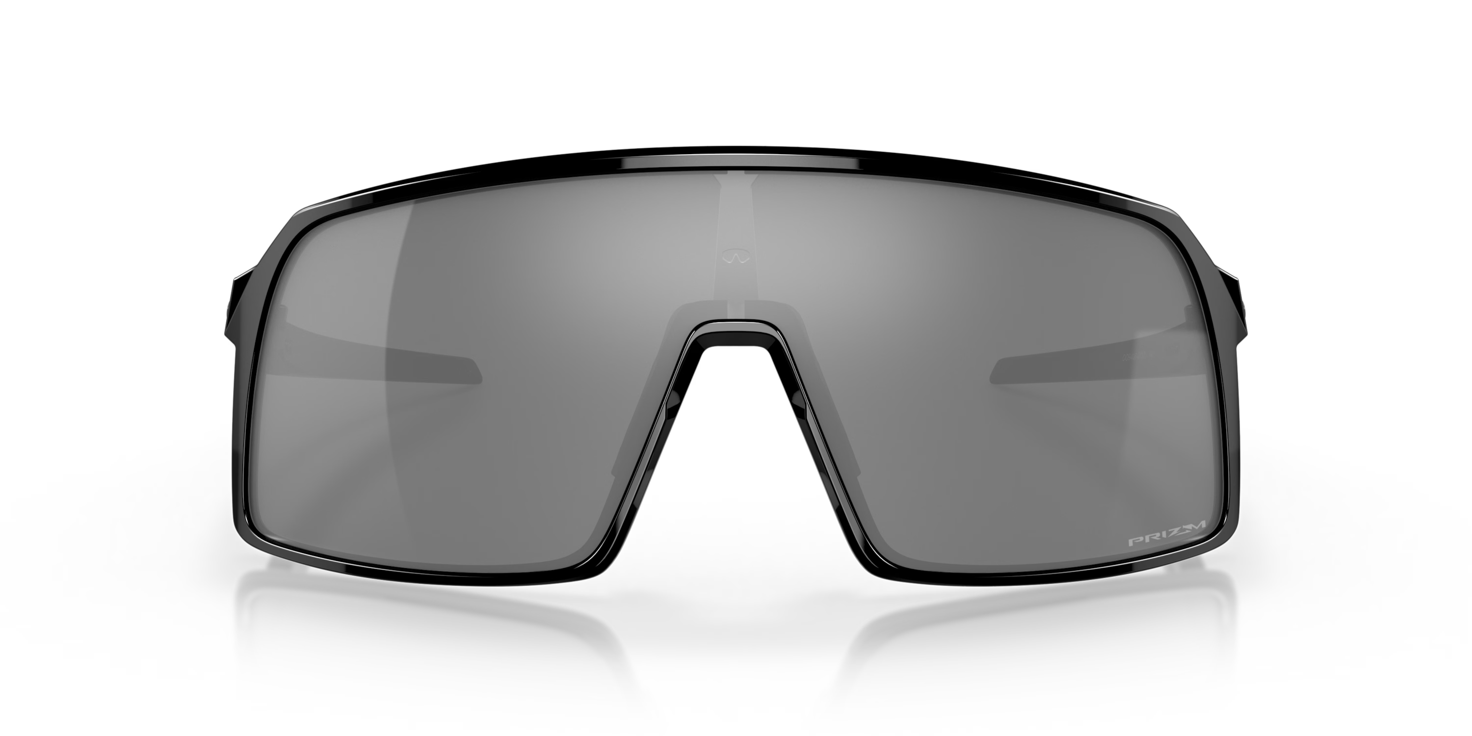 OAKLEY SUTRO