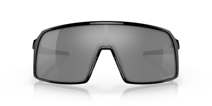 OAKLEY SUTRO