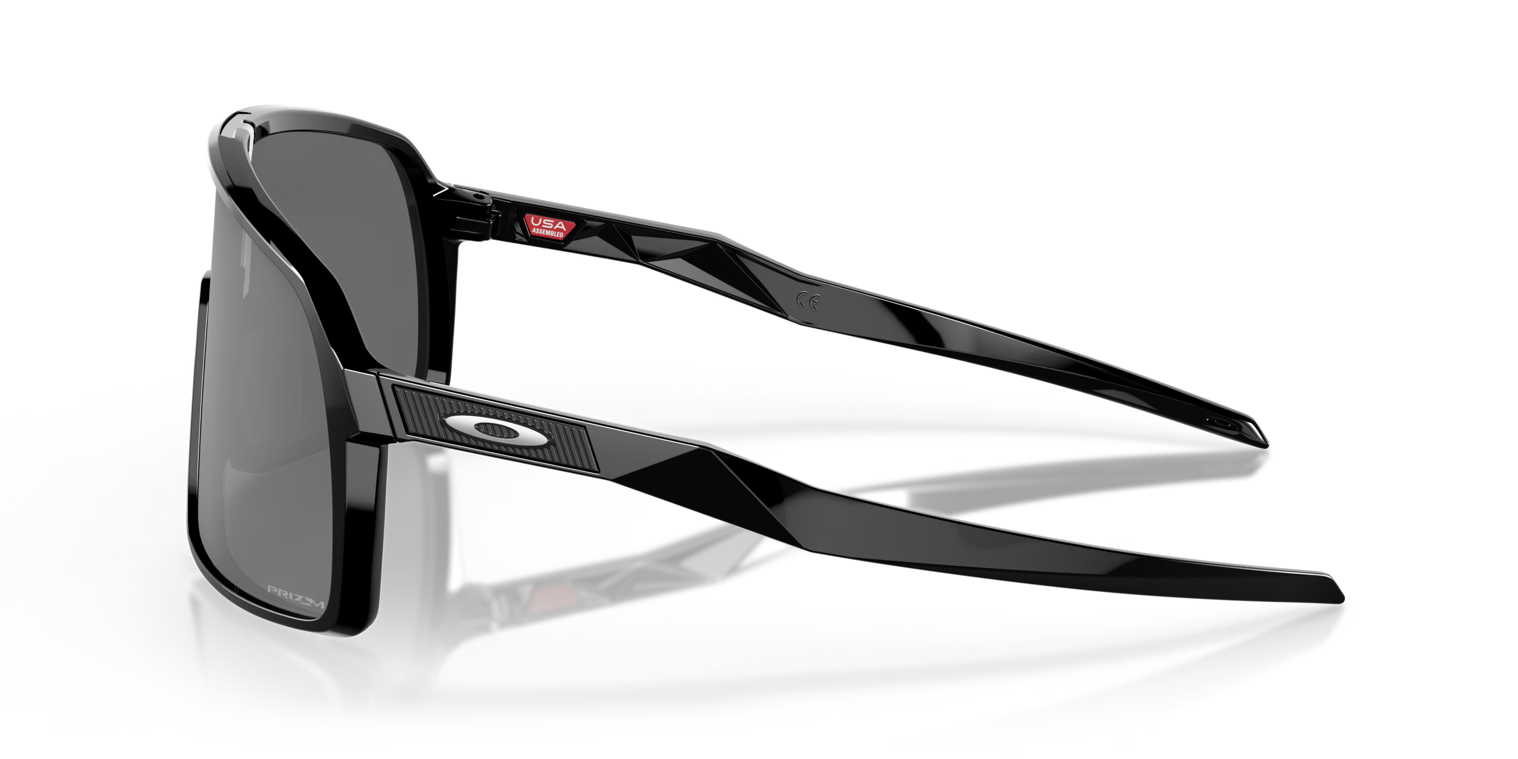 OAKLEY SUTRO