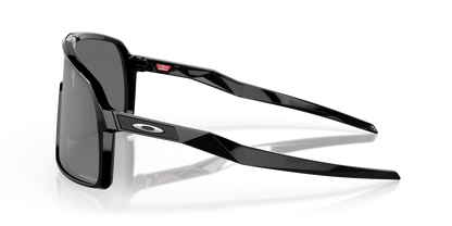 OAKLEY SUTRO
